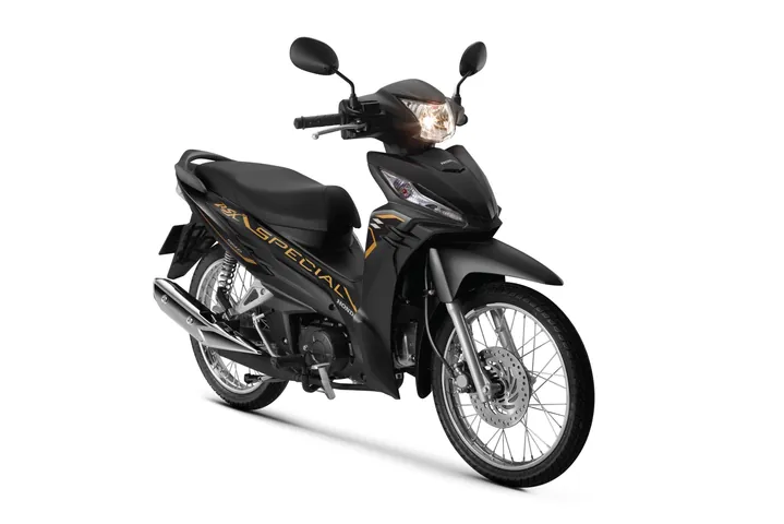 Xem Hình Ảnh Wave Rsx Chi Tiết: Tổng Hợp Ảnh Thiết Kế Xe Số Thể Thao Honda Cho Người Dùng Việt Xem Hình Ảnh Wave Rsx Chi Tiết: Tổng Hợp Ảnh Thiết Kế Xe Số Thể Thao Honda Cho Người Dùng Việt