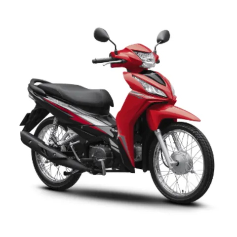 Xem Hình Ảnh Wave Rsx Chi Tiết: Tổng Hợp Ảnh Thiết Kế Xe Số Thể Thao Honda Cho Người Dùng Việt Xem Hình Ảnh Wave Rsx Chi Tiết: Tổng Hợp Ảnh Thiết Kế Xe Số Thể Thao Honda Cho Người Dùng Việt