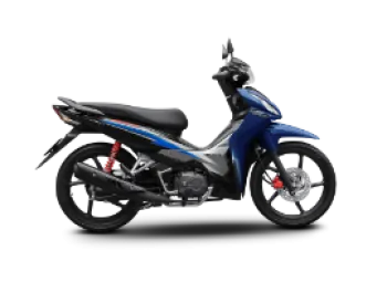 Xem Hình Ảnh Wave Rsx Chi Tiết: Tổng Hợp Ảnh Thiết Kế Xe Số Thể Thao Honda Cho Người Dùng Việt Xem Hình Ảnh Wave Rsx Chi Tiết: Tổng Hợp Ảnh Thiết Kế Xe Số Thể Thao Honda Cho Người Dùng Việt