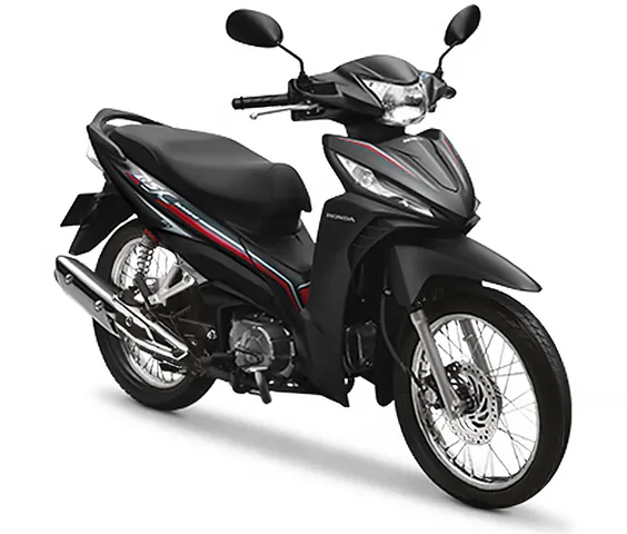 Xem Hình Ảnh Wave Rsx Chi Tiết: Tổng Hợp Ảnh Thiết Kế Xe Số Thể Thao Honda Cho Người Dùng Việt Xem Hình Ảnh Wave Rsx Chi Tiết: Tổng Hợp Ảnh Thiết Kế Xe Số Thể Thao Honda Cho Người Dùng Việt