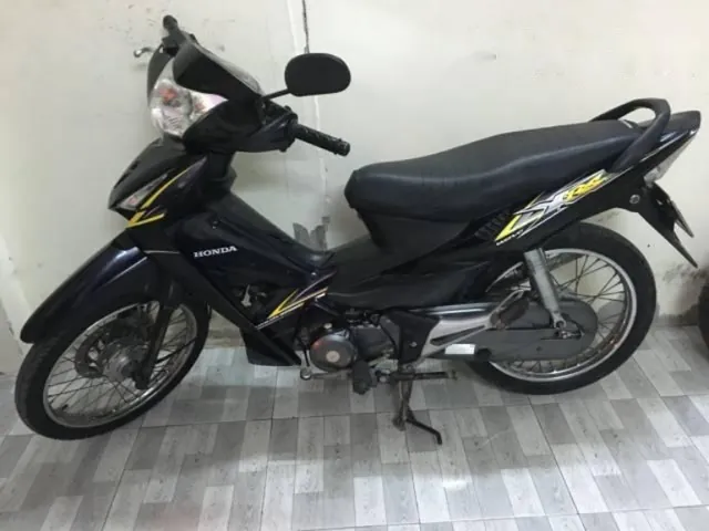 Xem Hình Ảnh Wave Rsx Chi Tiết: Tổng Hợp Ảnh Thiết Kế Xe Số Thể Thao Honda Cho Người Dùng Việt Xem Hình Ảnh Wave Rsx Chi Tiết: Tổng Hợp Ảnh Thiết Kế Xe Số Thể Thao Honda Cho Người Dùng Việt