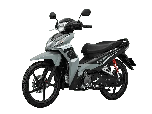 Xem Hình Ảnh Wave Rsx Chi Tiết: Tổng Hợp Ảnh Thiết Kế Xe Số Thể Thao Honda Cho Người Dùng Việt Xem Hình Ảnh Wave Rsx Chi Tiết: Tổng Hợp Ảnh Thiết Kế Xe Số Thể Thao Honda Cho Người Dùng Việt