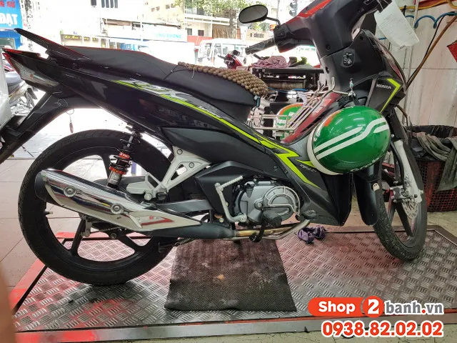 Xem Hình Ảnh Wave Rsx Chi Tiết: Tổng Hợp Ảnh Thiết Kế Xe Số Thể Thao Honda Cho Người Dùng Việt Xem Hình Ảnh Wave Rsx Chi Tiết: Tổng Hợp Ảnh Thiết Kế Xe Số Thể Thao Honda Cho Người Dùng Việt