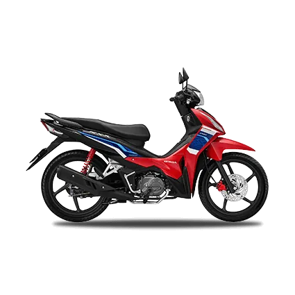 Xem Hình Ảnh Wave Rsx Chi Tiết: Tổng Hợp Ảnh Thiết Kế Xe Số Thể Thao Honda Cho Người Dùng Việt Xem Hình Ảnh Wave Rsx Chi Tiết: Tổng Hợp Ảnh Thiết Kế Xe Số Thể Thao Honda Cho Người Dùng Việt