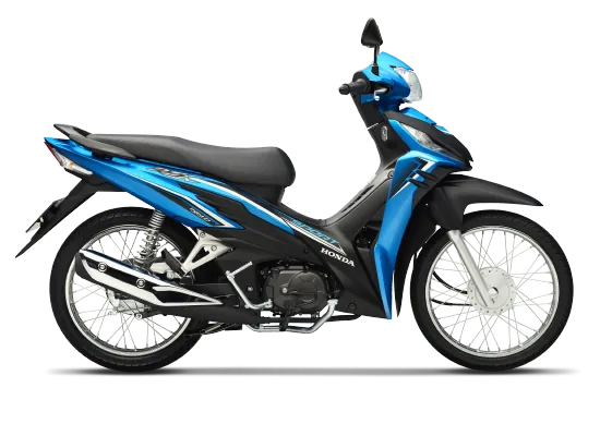 Xem Hình Ảnh Wave Rsx Chi Tiết: Tổng Hợp Ảnh Thiết Kế Xe Số Thể Thao Honda Cho Người Dùng Việt Xem Hình Ảnh Wave Rsx Chi Tiết: Tổng Hợp Ảnh Thiết Kế Xe Số Thể Thao Honda Cho Người Dùng Việt
