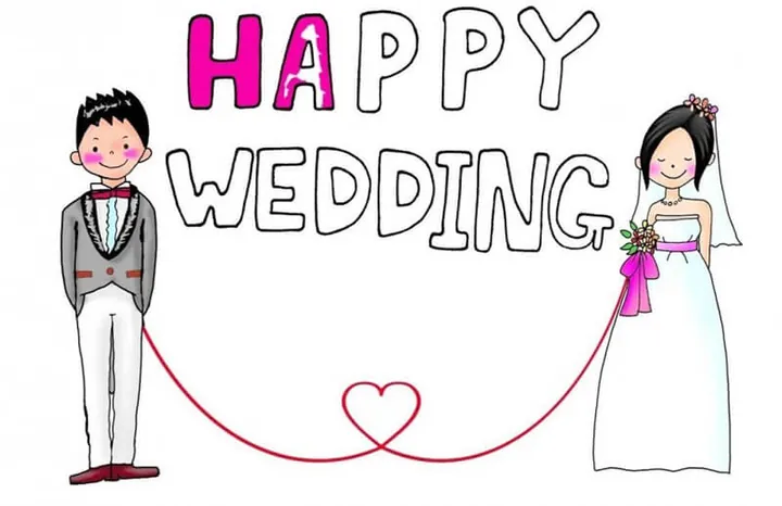 Tải Xuống & Tham Khảo Kho Hình Ảnh Wedding Đẹp Cho Cô Dâu Chú Rể (ảnh Cưới, Concept & Album) Tải Xuống & Tham Khảo Kho Hình Ảnh Wedding Đẹp Cho Cô Dâu Chú Rể (ảnh Cưới, Concept & Album)