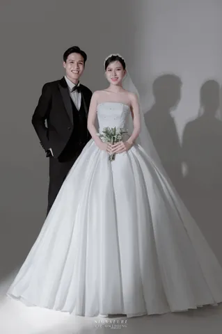 Tải Xuống & Tham Khảo Kho Hình Ảnh Wedding Đẹp Cho Cô Dâu Chú Rể (ảnh Cưới, Concept & Album) Tải Xuống & Tham Khảo Kho Hình Ảnh Wedding Đẹp Cho Cô Dâu Chú Rể (ảnh Cưới, Concept & Album)