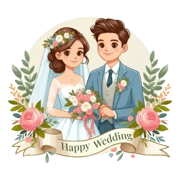 Tải Xuống & Tham Khảo Kho Hình Ảnh Wedding Đẹp Cho Cô Dâu Chú Rể (ảnh Cưới, Concept & Album) Tải Xuống & Tham Khảo Kho Hình Ảnh Wedding Đẹp Cho Cô Dâu Chú Rể (ảnh Cưới, Concept & Album)