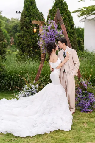 Tải Xuống & Tham Khảo Kho Hình Ảnh Wedding Đẹp Cho Cô Dâu Chú Rể (ảnh Cưới, Concept & Album) Tải Xuống & Tham Khảo Kho Hình Ảnh Wedding Đẹp Cho Cô Dâu Chú Rể (ảnh Cưới, Concept & Album)