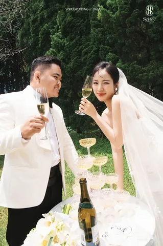 Tải Xuống & Tham Khảo Kho Hình Ảnh Wedding Đẹp Cho Cô Dâu Chú Rể (ảnh Cưới, Concept & Album) Tải Xuống & Tham Khảo Kho Hình Ảnh Wedding Đẹp Cho Cô Dâu Chú Rể (ảnh Cưới, Concept & Album)