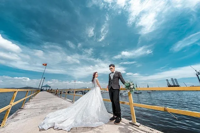 Tải Xuống & Tham Khảo Kho Hình Ảnh Wedding Đẹp Cho Cô Dâu Chú Rể (ảnh Cưới, Concept & Album) Tải Xuống & Tham Khảo Kho Hình Ảnh Wedding Đẹp Cho Cô Dâu Chú Rể (ảnh Cưới, Concept & Album)