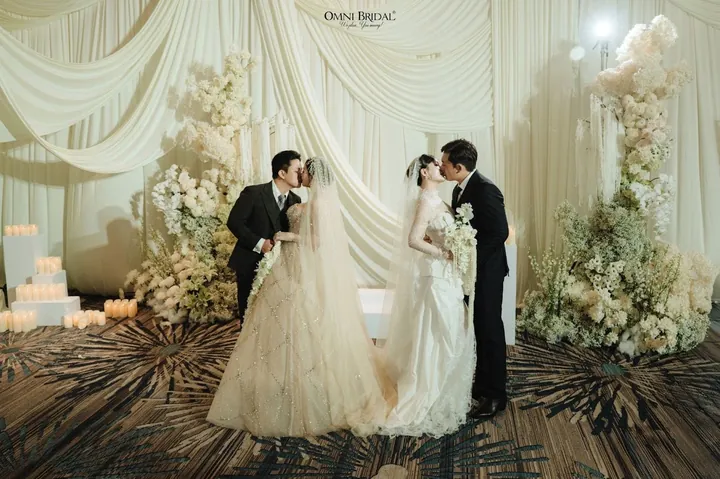 Tải Xuống & Tham Khảo Kho Hình Ảnh Wedding Đẹp Cho Cô Dâu Chú Rể (ảnh Cưới, Concept & Album) Tải Xuống & Tham Khảo Kho Hình Ảnh Wedding Đẹp Cho Cô Dâu Chú Rể (ảnh Cưới, Concept & Album)