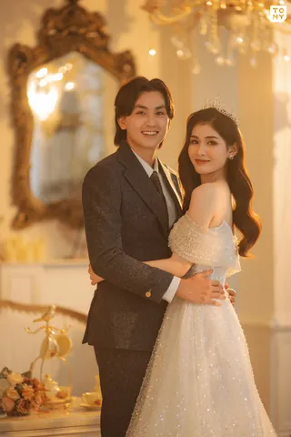Tải Xuống & Tham Khảo Kho Hình Ảnh Wedding Đẹp Cho Cô Dâu Chú Rể (ảnh Cưới, Concept & Album) Tải Xuống & Tham Khảo Kho Hình Ảnh Wedding Đẹp Cho Cô Dâu Chú Rể (ảnh Cưới, Concept & Album)