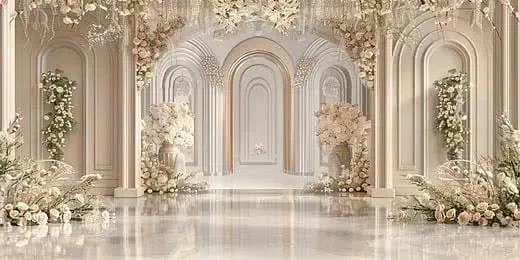 Tải Xuống & Tham Khảo Kho Hình Ảnh Wedding Đẹp Cho Cô Dâu Chú Rể (ảnh Cưới, Concept & Album) Tải Xuống & Tham Khảo Kho Hình Ảnh Wedding Đẹp Cho Cô Dâu Chú Rể (ảnh Cưới, Concept & Album)