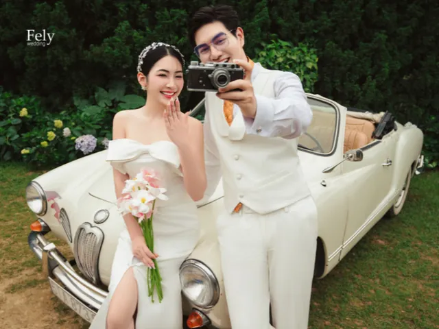 Tải Xuống & Tham Khảo Kho Hình Ảnh Wedding Đẹp Cho Cô Dâu Chú Rể (ảnh Cưới, Concept & Album) Tải Xuống & Tham Khảo Kho Hình Ảnh Wedding Đẹp Cho Cô Dâu Chú Rể (ảnh Cưới, Concept & Album)