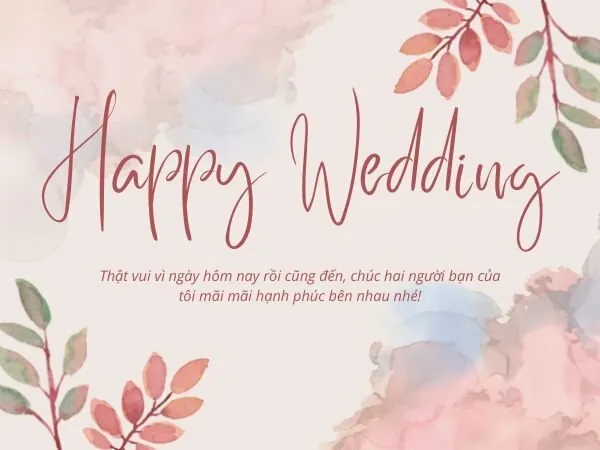 Tải Xuống & Tham Khảo Kho Hình Ảnh Wedding Đẹp Cho Cô Dâu Chú Rể (ảnh Cưới, Concept & Album) Tải Xuống & Tham Khảo Kho Hình Ảnh Wedding Đẹp Cho Cô Dâu Chú Rể (ảnh Cưới, Concept & Album)