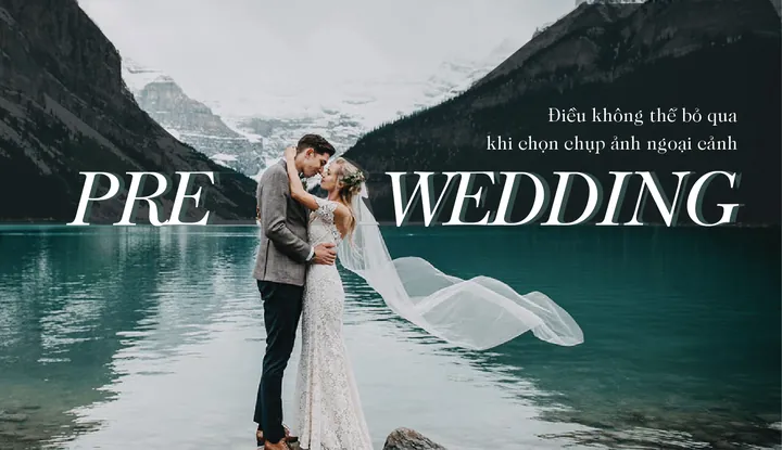 Tải Xuống & Tham Khảo Kho Hình Ảnh Wedding Đẹp Cho Cô Dâu Chú Rể (ảnh Cưới, Concept & Album) Tải Xuống & Tham Khảo Kho Hình Ảnh Wedding Đẹp Cho Cô Dâu Chú Rể (ảnh Cưới, Concept & Album)