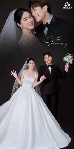 Tải Xuống & Tham Khảo Kho Hình Ảnh Wedding Đẹp Cho Cô Dâu Chú Rể (ảnh Cưới, Concept & Album) Tải Xuống & Tham Khảo Kho Hình Ảnh Wedding Đẹp Cho Cô Dâu Chú Rể (ảnh Cưới, Concept & Album)