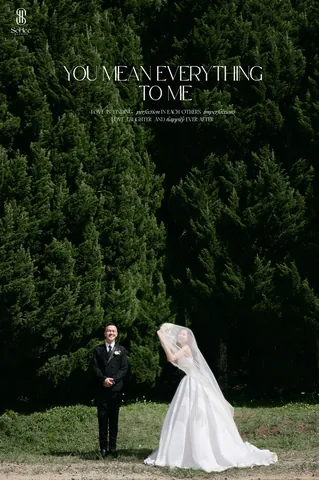 Tải Xuống & Tham Khảo Kho Hình Ảnh Wedding Đẹp Cho Cô Dâu Chú Rể (ảnh Cưới, Concept & Album) Tải Xuống & Tham Khảo Kho Hình Ảnh Wedding Đẹp Cho Cô Dâu Chú Rể (ảnh Cưới, Concept & Album)