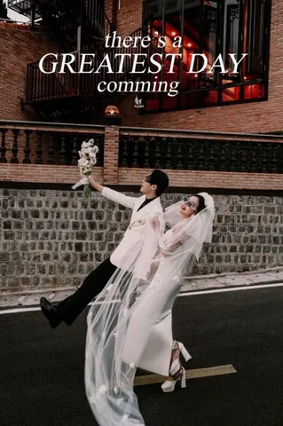 Tải Xuống & Tham Khảo Kho Hình Ảnh Wedding Đẹp Cho Cô Dâu Chú Rể (ảnh Cưới, Concept & Album) Tải Xuống & Tham Khảo Kho Hình Ảnh Wedding Đẹp Cho Cô Dâu Chú Rể (ảnh Cưới, Concept & Album)
