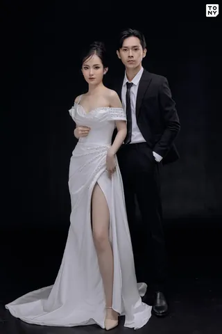 Tải Xuống & Tham Khảo Kho Hình Ảnh Wedding Đẹp Cho Cô Dâu Chú Rể (ảnh Cưới, Concept & Album) Tải Xuống & Tham Khảo Kho Hình Ảnh Wedding Đẹp Cho Cô Dâu Chú Rể (ảnh Cưới, Concept & Album)