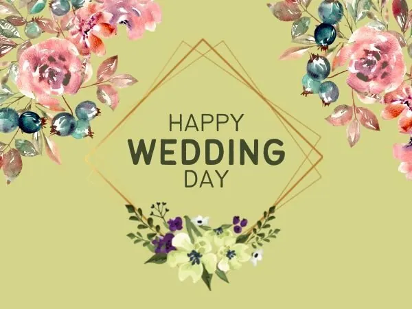 Tải Xuống & Tham Khảo Kho Hình Ảnh Wedding Đẹp Cho Cô Dâu Chú Rể (ảnh Cưới, Concept & Album) Tải Xuống & Tham Khảo Kho Hình Ảnh Wedding Đẹp Cho Cô Dâu Chú Rể (ảnh Cưới, Concept & Album)