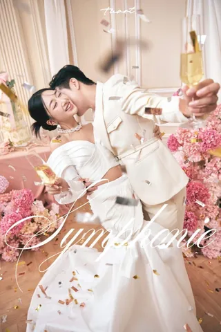Tải Xuống & Tham Khảo Kho Hình Ảnh Wedding Đẹp Cho Cô Dâu Chú Rể (ảnh Cưới, Concept & Album) Tải Xuống & Tham Khảo Kho Hình Ảnh Wedding Đẹp Cho Cô Dâu Chú Rể (ảnh Cưới, Concept & Album)