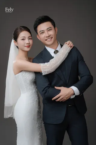 Tải Xuống & Tham Khảo Kho Hình Ảnh Wedding Đẹp Cho Cô Dâu Chú Rể (ảnh Cưới, Concept & Album) Tải Xuống & Tham Khảo Kho Hình Ảnh Wedding Đẹp Cho Cô Dâu Chú Rể (ảnh Cưới, Concept & Album)