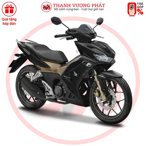 Xem Hình Ảnh Winner X Thực Tế Và Chi Tiết Thiết Kế Thể Thao Cho Người Đam Mê Xe Xem Hình Ảnh Winner X Thực Tế Và Chi Tiết Thiết Kế Thể Thao Cho Người Đam Mê Xe