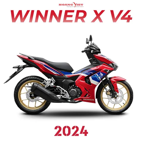 Xem Hình Ảnh Winner X Thực Tế Và Chi Tiết Thiết Kế Thể Thao Cho Người Đam Mê Xe Xem Hình Ảnh Winner X Thực Tế Và Chi Tiết Thiết Kế Thể Thao Cho Người Đam Mê Xe