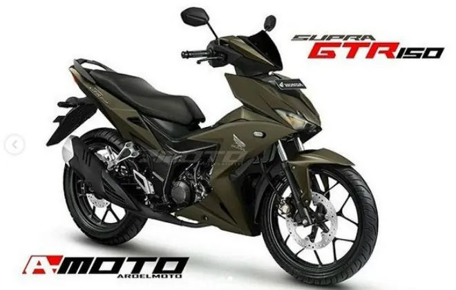 Xem Hình Ảnh Winner X Thực Tế Và Chi Tiết Thiết Kế Thể Thao Cho Người Đam Mê Xe Xem Hình Ảnh Winner X Thực Tế Và Chi Tiết Thiết Kế Thể Thao Cho Người Đam Mê Xe