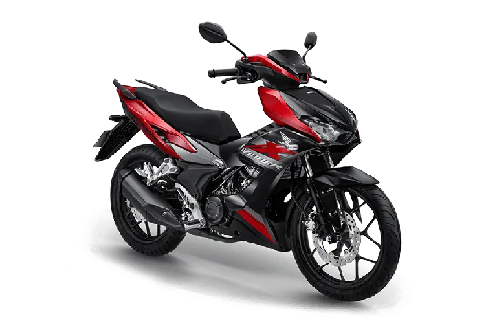 Xem Hình Ảnh Winner X Thực Tế Và Chi Tiết Thiết Kế Thể Thao Cho Người Đam Mê Xe Xem Hình Ảnh Winner X Thực Tế Và Chi Tiết Thiết Kế Thể Thao Cho Người Đam Mê Xe