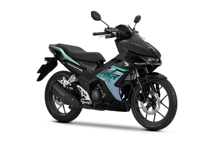 Xem Hình Ảnh Winner X Thực Tế Và Chi Tiết Thiết Kế Thể Thao Cho Người Đam Mê Xe Xem Hình Ảnh Winner X Thực Tế Và Chi Tiết Thiết Kế Thể Thao Cho Người Đam Mê Xe