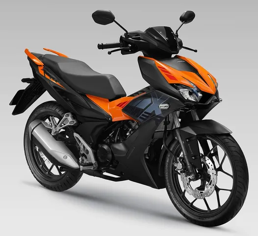 Xem Hình Ảnh Winner X Thực Tế Và Chi Tiết Thiết Kế Thể Thao Cho Người Đam Mê Xe Xem Hình Ảnh Winner X Thực Tế Và Chi Tiết Thiết Kế Thể Thao Cho Người Đam Mê Xe
