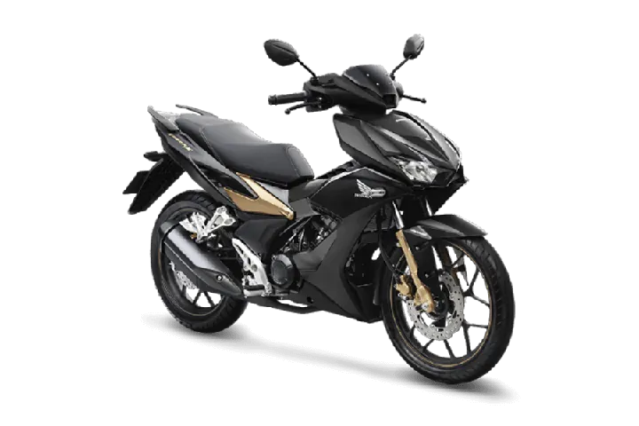 Xem Hình Ảnh Winner X Thực Tế Và Chi Tiết Thiết Kế Thể Thao Cho Người Đam Mê Xe Xem Hình Ảnh Winner X Thực Tế Và Chi Tiết Thiết Kế Thể Thao Cho Người Đam Mê Xe