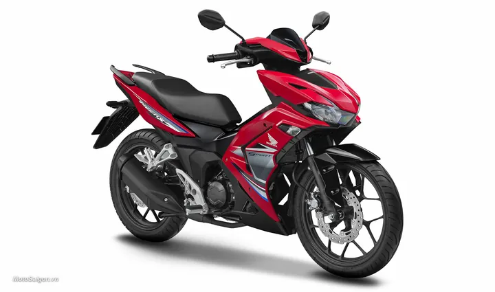 Xem Hình Ảnh Winner X Thực Tế Và Chi Tiết Thiết Kế Thể Thao Cho Người Đam Mê Xe Xem Hình Ảnh Winner X Thực Tế Và Chi Tiết Thiết Kế Thể Thao Cho Người Đam Mê Xe