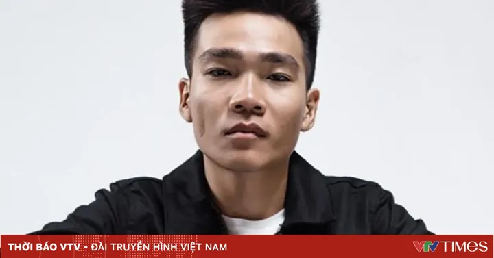 Khám Phá Hình Ảnh Ấn Tượng Và Mới Nhất Của Wowy (rapper Lão Đại) Dành Cho Người Hâm Mộ: Từ Chân Dung Nghệ Thuật Đến Khoảnh Khắc Tái Xuất