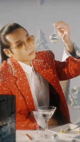 Khám Phá Hình Ảnh Ấn Tượng Và Mới Nhất Của Wowy (rapper Lão Đại) Dành Cho Người Hâm Mộ: Từ Chân Dung Nghệ Thuật Đến Khoảnh Khắc Tái Xuất