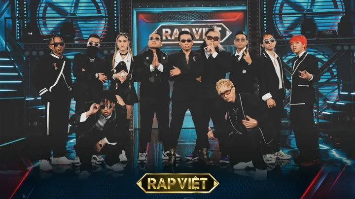 Khám Phá Hình Ảnh Ấn Tượng Và Mới Nhất Của Wowy (rapper Lão Đại) Dành Cho Người Hâm Mộ: Từ Chân Dung Nghệ Thuật Đến Khoảnh Khắc Tái Xuất