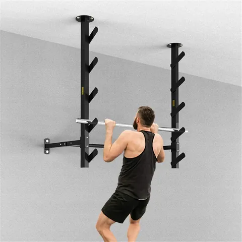 Tìm Và Tải Hình Ảnh Xà Đơn Đa Dạng Gồm Xà Kép Cho Người Thiết Kế Miễn Phí