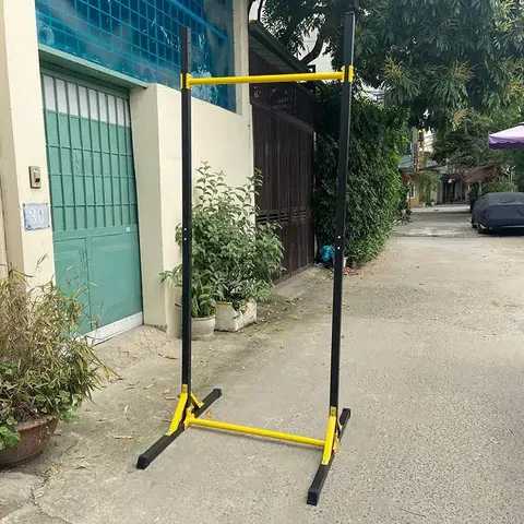 Tìm Và Tải Hình Ảnh Xà Đơn Đa Dạng Gồm Xà Kép Cho Người Thiết Kế Miễn Phí
