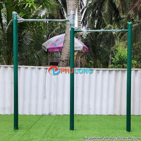 Tìm Và Tải Hình Ảnh Xà Đơn Đa Dạng Gồm Xà Kép Cho Người Thiết Kế Miễn Phí