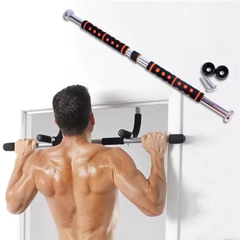 Tìm Và Tải Hình Ảnh Xà Đơn Đa Dạng Gồm Xà Kép Cho Người Thiết Kế Miễn Phí