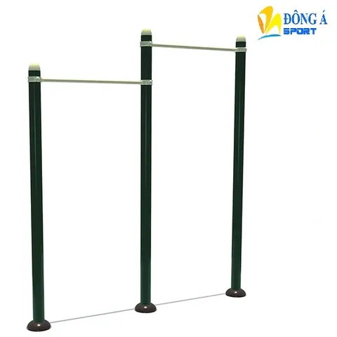 Tìm Và Tải Hình Ảnh Xà Đơn Đa Dạng Gồm Xà Kép Cho Người Thiết Kế Miễn Phí