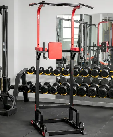 Tìm Và Tải Hình Ảnh Xà Đơn Đa Dạng Gồm Xà Kép Cho Người Thiết Kế Miễn Phí