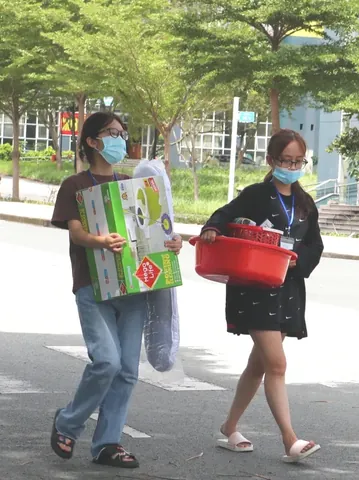 Tải Xuống Hình Ảnh Xa Nhà Buồn Nhớ Quê Hương Dành Cho Người Lập Nghiệp Phương Xa Qua Kho Ảnh Tâm Trạng