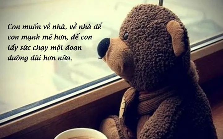 Tải Xuống Hình Ảnh Xa Nhà Buồn Nhớ Quê Hương Dành Cho Người Lập Nghiệp Phương Xa Qua Kho Ảnh Tâm Trạng