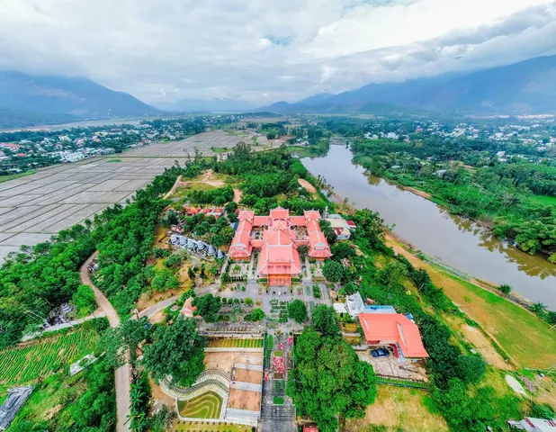 Tải Xuống Hình Ảnh Xa Nhà Buồn Nhớ Quê Hương Dành Cho Người Lập Nghiệp Phương Xa Qua Kho Ảnh Tâm Trạng
