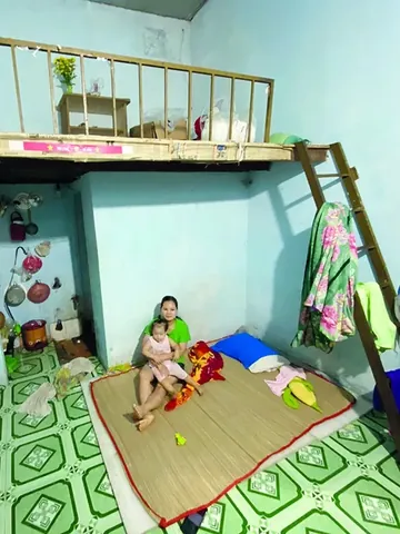Tải Xuống Hình Ảnh Xa Nhà Buồn Nhớ Quê Hương Dành Cho Người Lập Nghiệp Phương Xa Qua Kho Ảnh Tâm Trạng