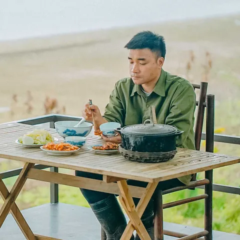 Tải Xuống Hình Ảnh Xa Nhà Buồn Nhớ Quê Hương Dành Cho Người Lập Nghiệp Phương Xa Qua Kho Ảnh Tâm Trạng